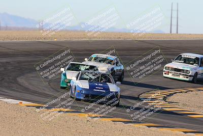 media/Nov-24-2024-Nasa (Sun) [[6e7e61ff0b]]/Race Group B/Warm up (Bowl Exit)/